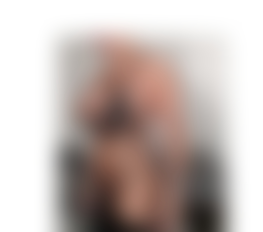 Escorts Bilborough Nottingham - Photos for Kimmi-Lee Busty Exotic Half Thai 34FF M1J25 26 A52 Unwind