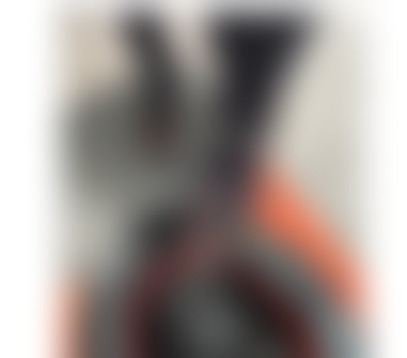 Escorts Nottinghamshire Nottingham - Photos for Kimmi-Lee Busty Exotic 34FF M1J25-26 Professional Touch