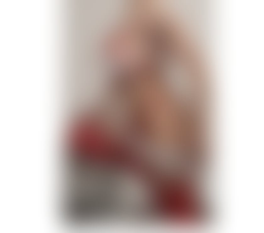 Escorts Bilborough Nottingham - Photos for Kimmi-Lee Busty Exotic Half Thai 34FF GFE DOM M1J25 26