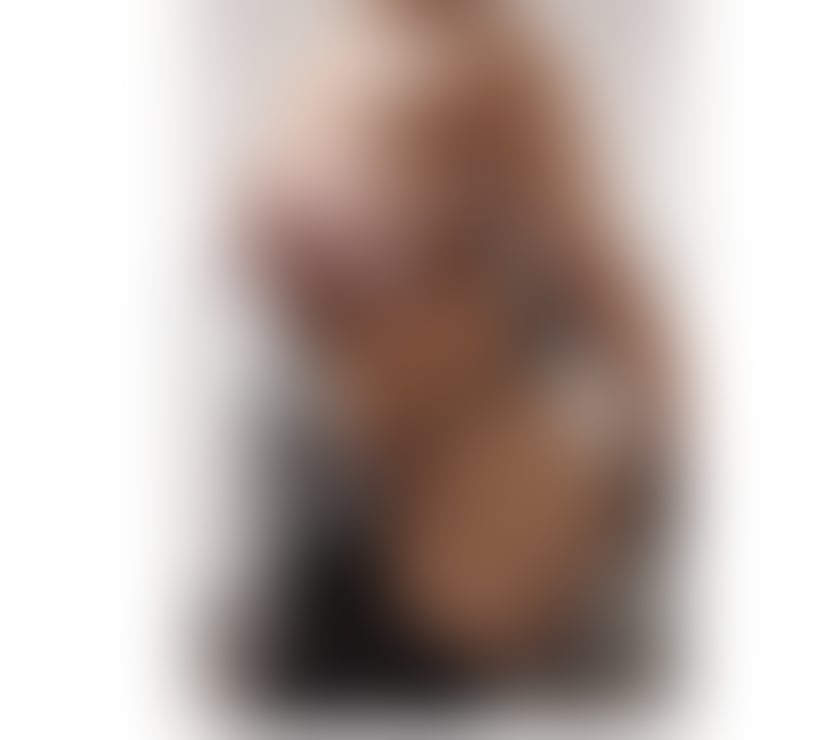 Escorts Nottinghamshire Nottingham - Photos for Kimmi-Lee Busty Exotic Half Thai 34FF M1J25 26 A52