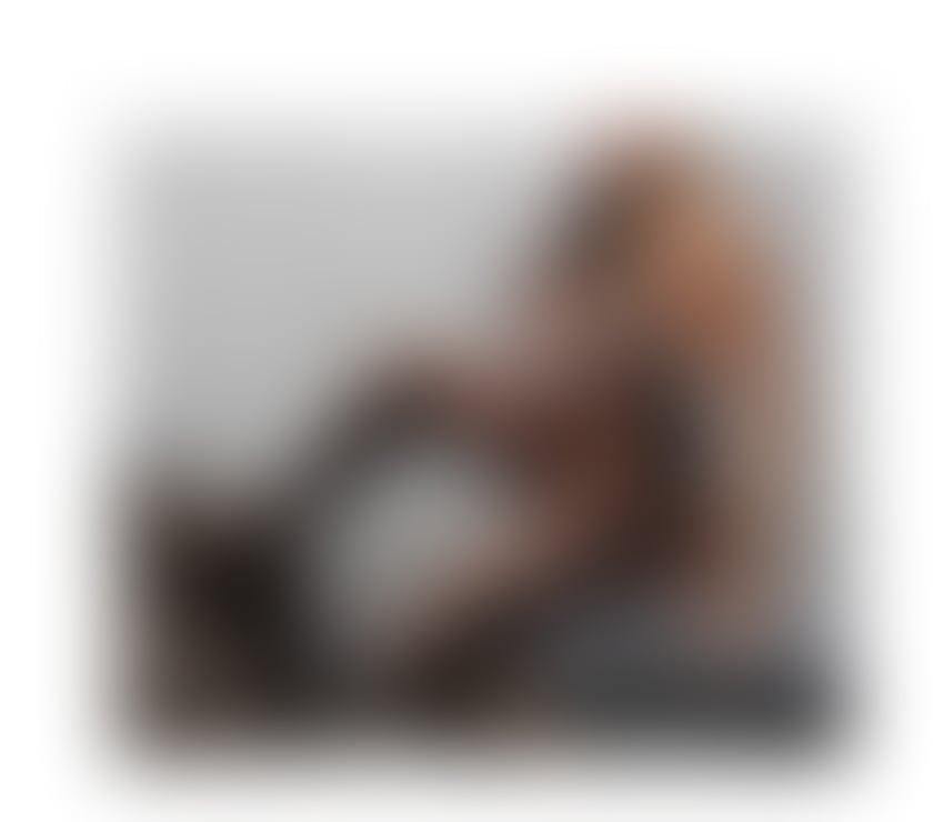 Escorts Bilborough Nottingham - Photos for Kimmi-Lee Busty Exotic Half Thai 34FF M1J25 26 A52 Unwind