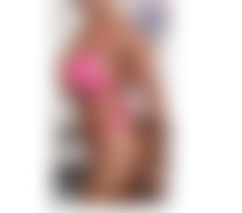 Escorts Bilborough Nottingham - Photos for Kimmi-Lee Busty Exotic Half Thai 34FF M1J25 26 A52 Unwind