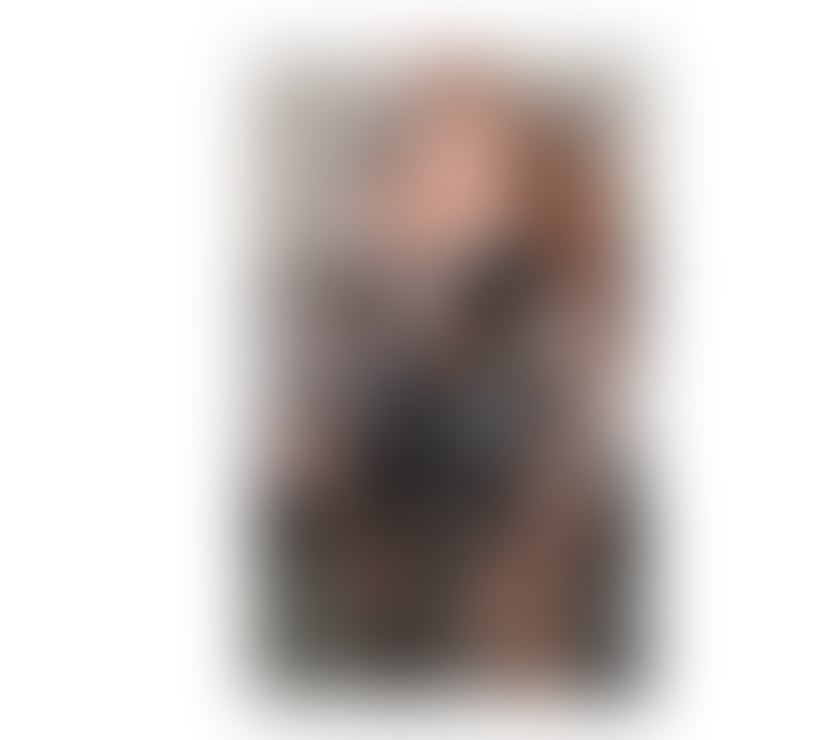 Escorts Bilborough Nottingham - Photos for Kimmi-Lee Busty Exotic Half Thai 34FF M1J25 26 A52 Unwind