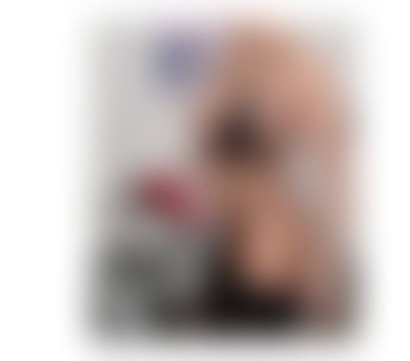 Escorts Nottinghamshire Nottingham - Photos for Kimmi-Lee Busty Exotic Half Thai 34FF M1J25 26 A52 Unwind