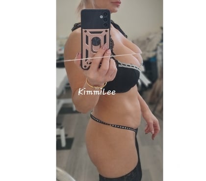Escorts Bilborough Nottingham - Photos for Kimmi-Lee Busty Exotic Half Thai 34FF M1J25 26 Massage