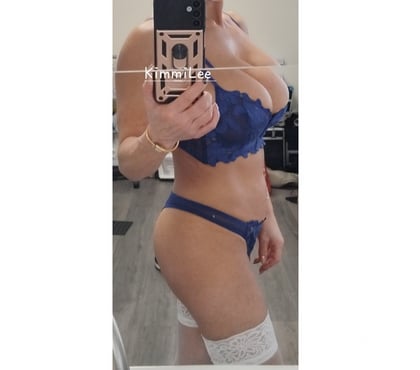 Escorts Bilborough Nottingham - Photos for Kimmi-Lee Busty Exotic Half Thai 34FF M1J25 26 A52 Unwind