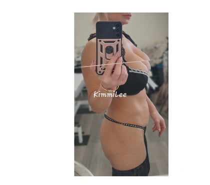 Escorts Bilborough Nottingham - Photos for Kimmi-Lee Busty Exotic Half Thai 34FF M1J25 26 A52