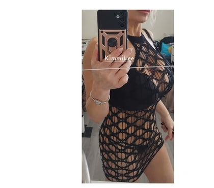 Escorts Bilborough Nottingham - Photos for Kimmi-Lee Busty Exotic Half Thai 34FF M1J25 26 A52 Unwind