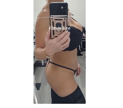 Escorts Bilborough Nottingham - Photos for Kimmi-Lee Busty Exotic 34FF M1J25-26 Professional Touch