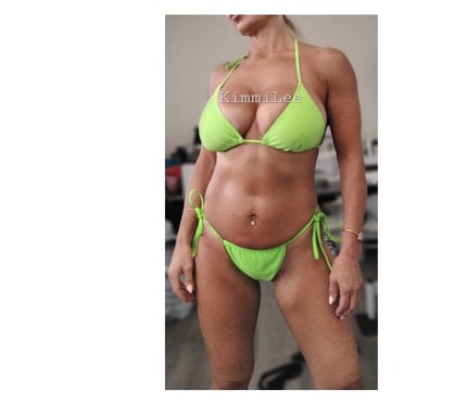 Escorts Bilborough Nottingham - Photos for Kimmi-Lee Busty Exotic Half Thai 34FF M1J25 26 A52 Unwind