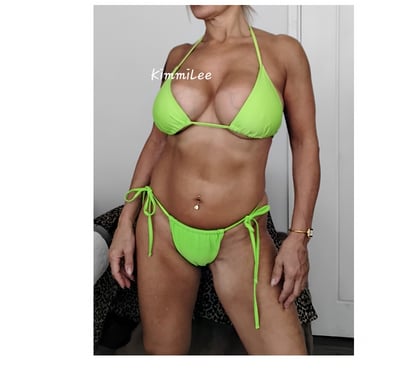 Escorts Bilborough Nottingham - Photos for Kimmi-Lee Busty Exotic Half Thai 34FF M1J25 26 A52 Unwind