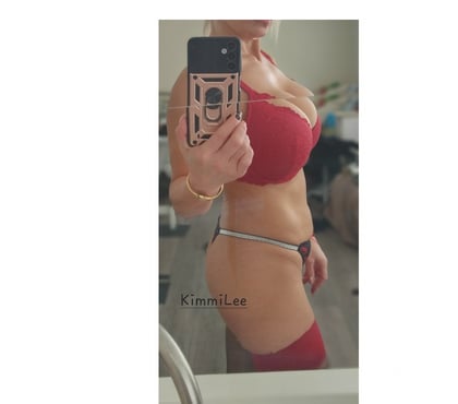 Escorts Bilborough Nottingham - Photos for Kimmi-Lee Busty Exotic Half Thai 34FF M1J25 26 Massage