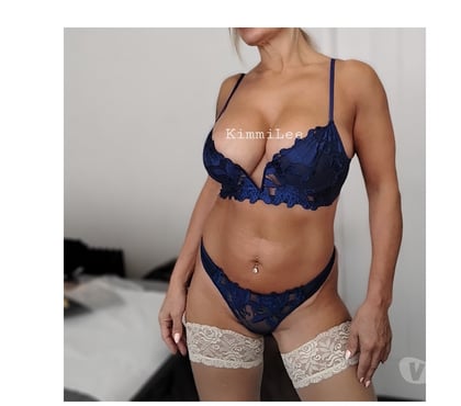 Escorts Bilborough Nottingham - Photos for Kimmi-Lee Busty Exotic Half Thai 34FF M1J25 26 A52 Unwind