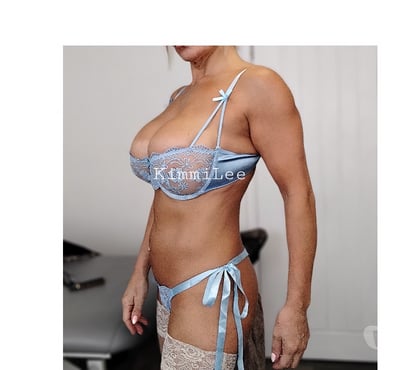 Escorts Bilborough Nottingham - Photos for Kimmi-Lee Busty Exotic Half Thai 34FF M1J25 26 A52 Unwind