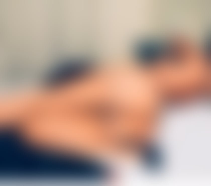 Escorts West Sussex Crawley - Photos for SEXY FLIGHT ATTENDANT 💞07355704051