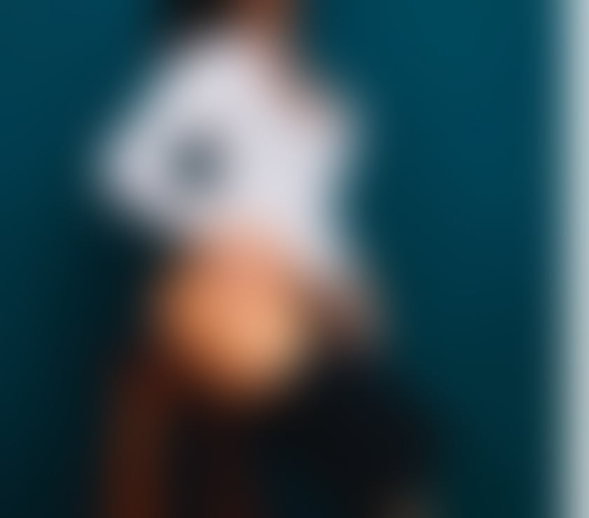 Escorts West Sussex Crawley - Photos for SEXY FLIGHT ATTENDANT 💞07355704051