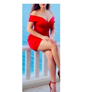 Escorts Pound Hill Crawley - Photos for 🌹CHARMING MISTY 🌹07355704051🌹