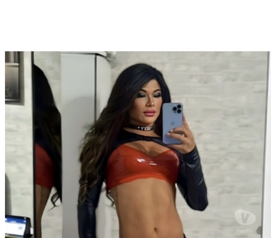 Trans Escorts Gloucestershire Gloucester - Photos for Beautiful stunning gorgeous lady boy Bambi Gloucester