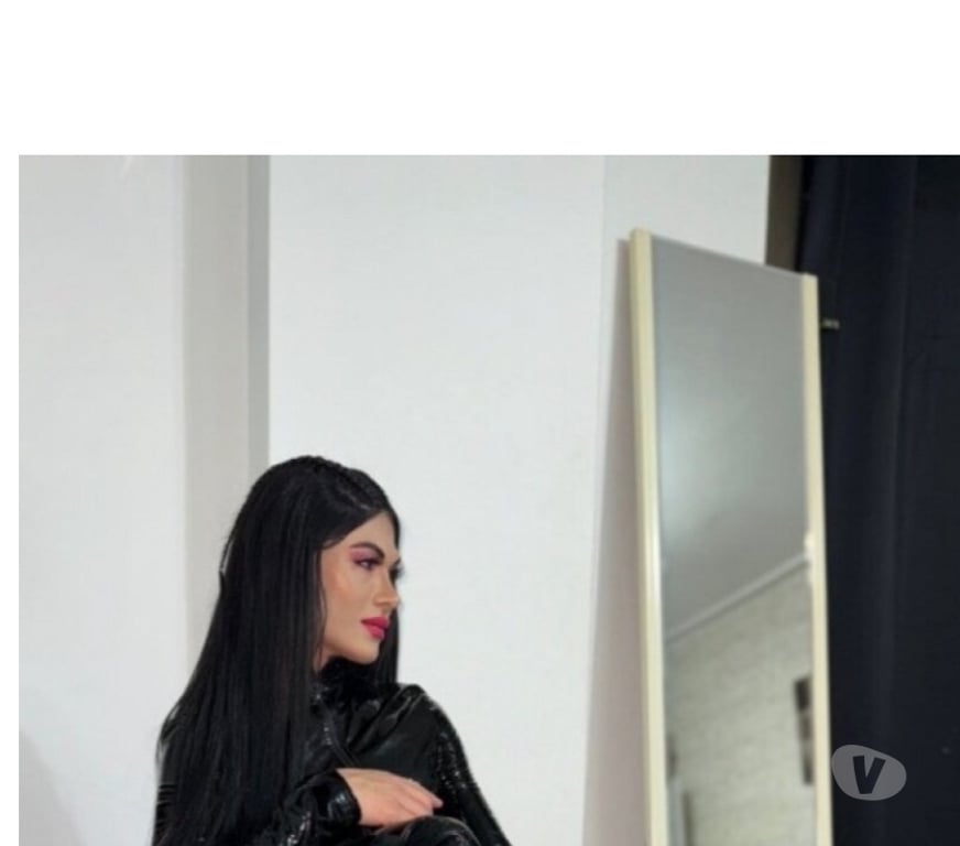 Trans Escorts Gloucestershire Gloucester - Photos for Beautiful stunning gorgeous lady boy Bambi Gloucester