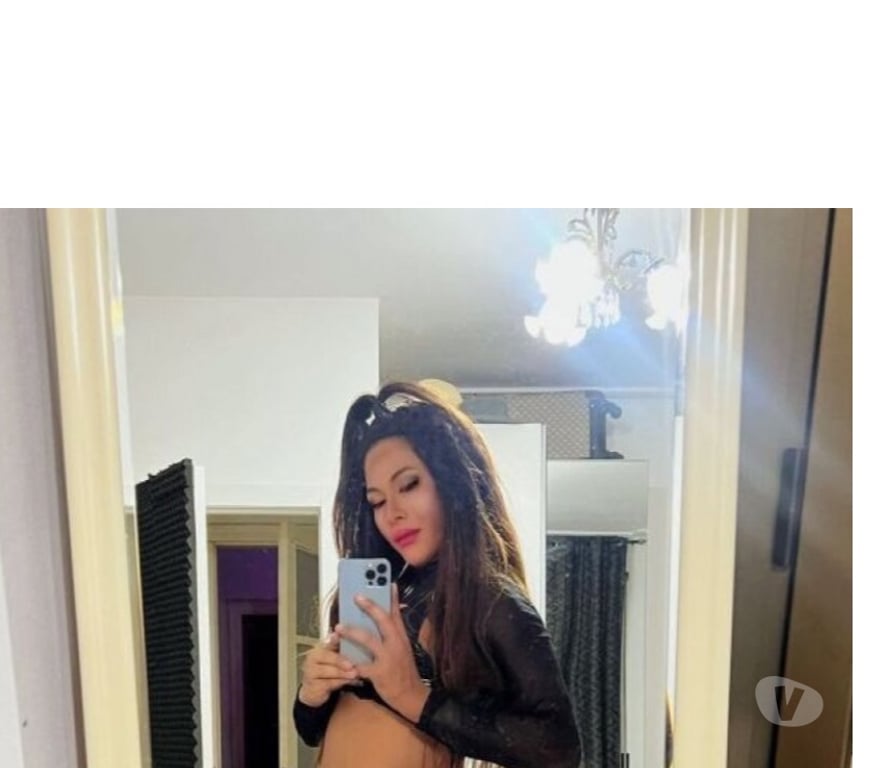 Trans Escorts Gloucestershire Gloucester - Photos for Beautiful stunning gorgeous lady boy Bambi Gloucester