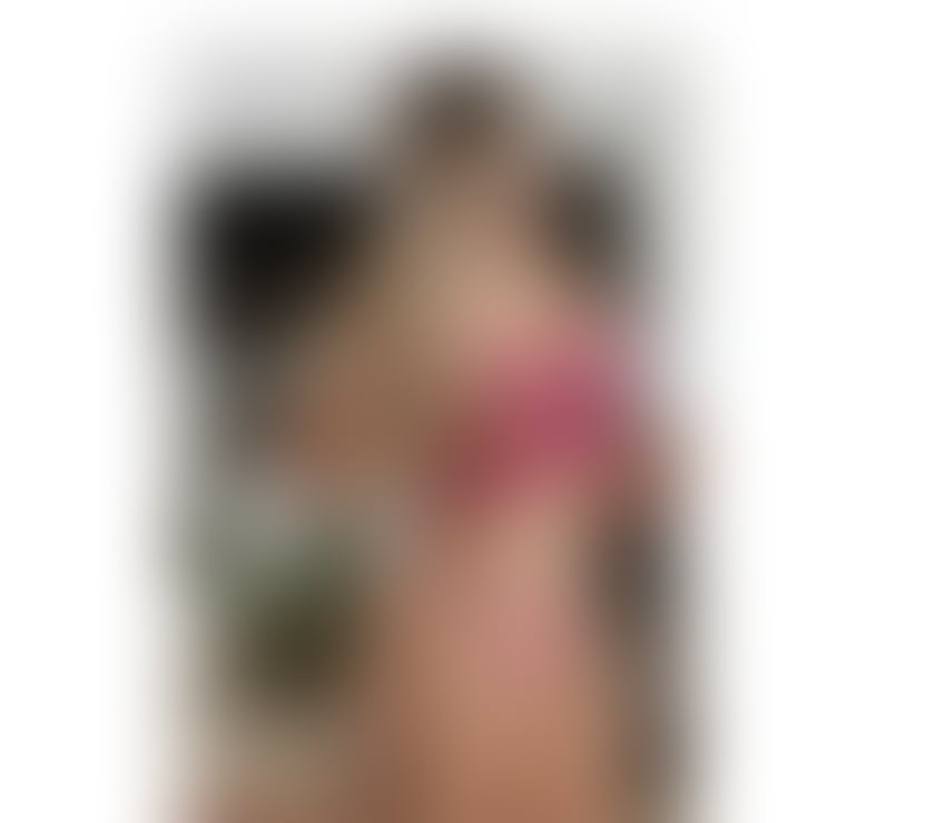 Escorts Nottinghamshire Nottingham - Photos for Sexy Hot Girl 🔥