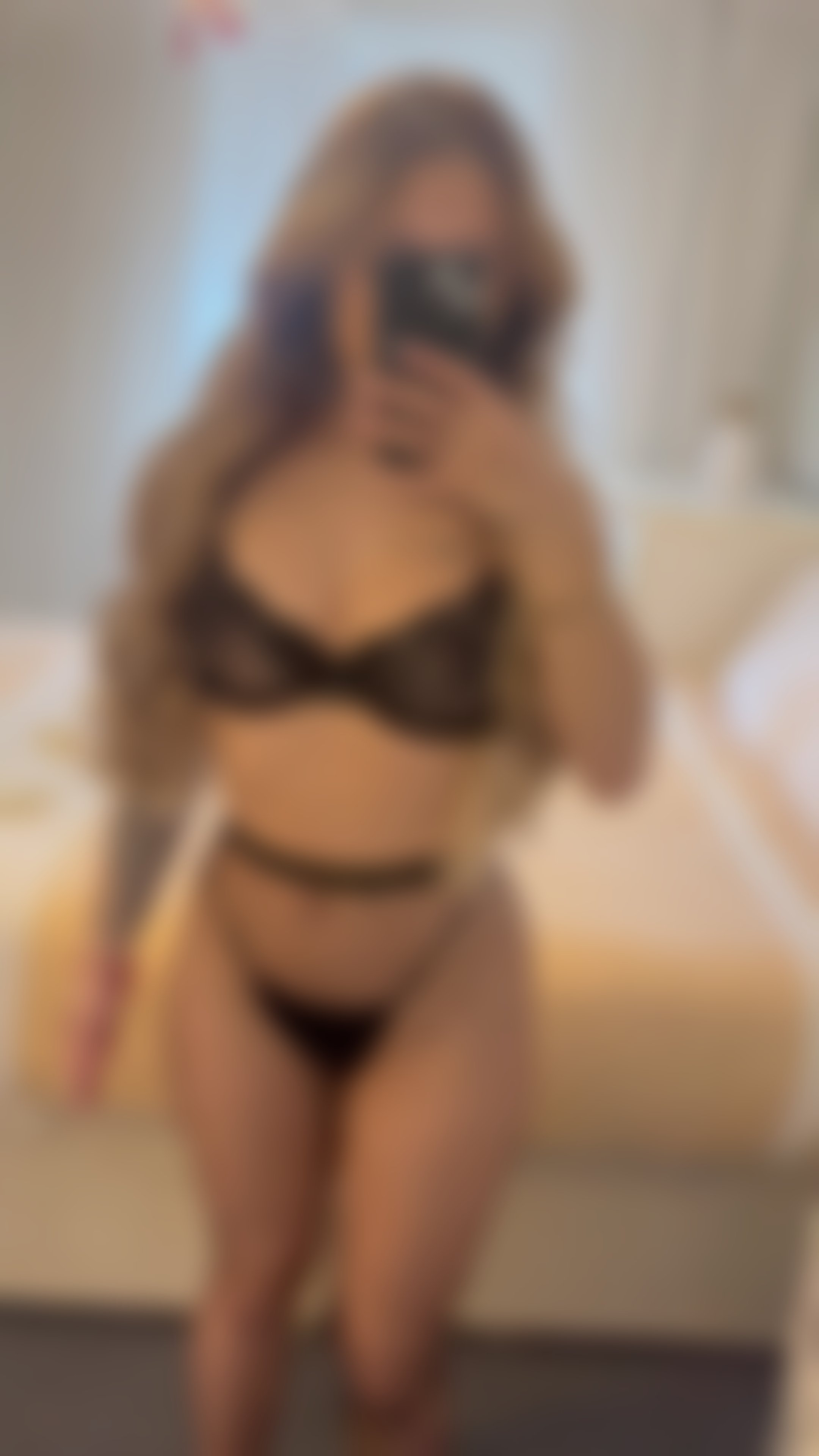 Escorts Nottinghamshire Nottingham - 