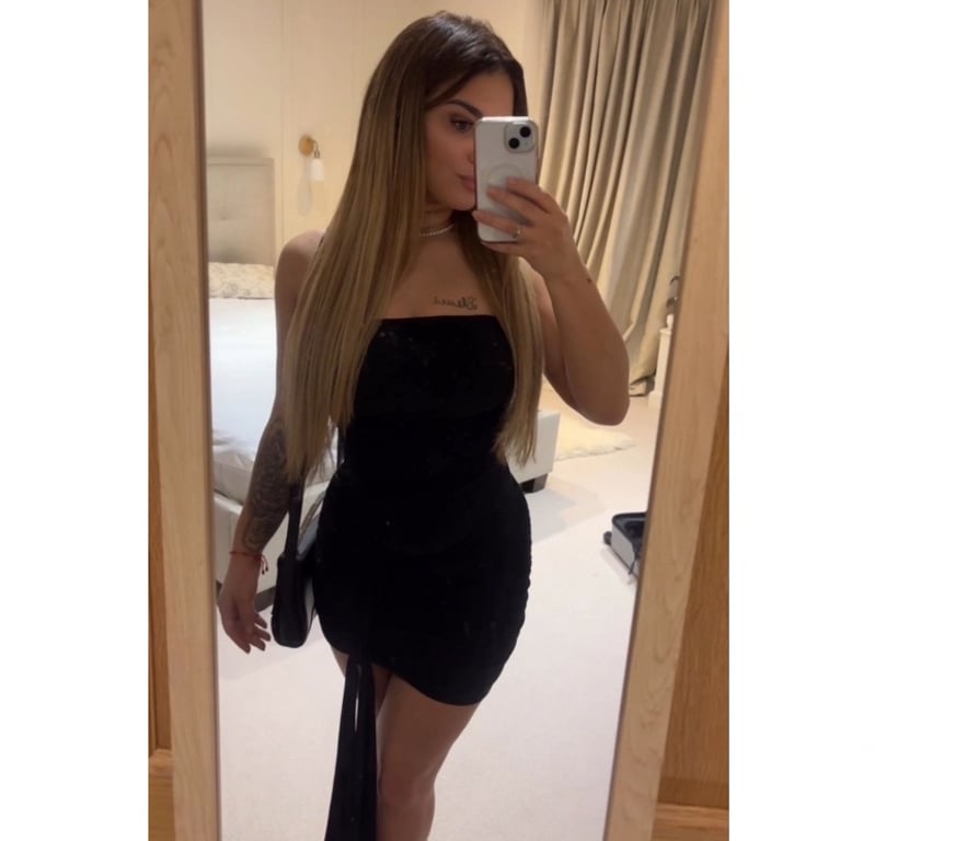 Escorts Nottinghamshire Nottingham - Photos for Sexy Hot Girl 🔥