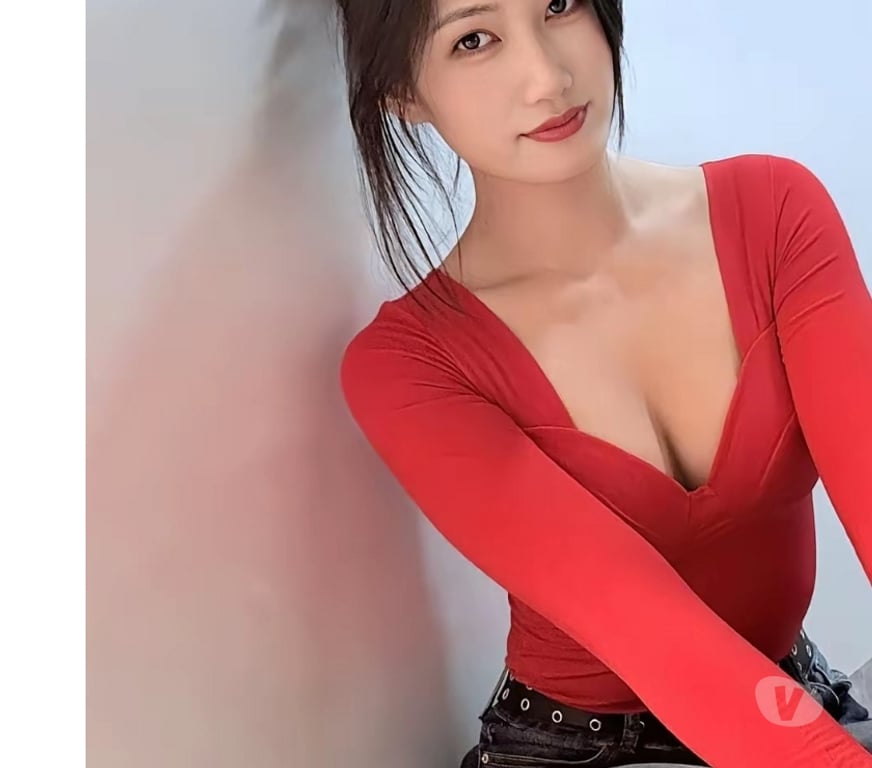 Escorts East London Wanstead - East London - Photos for 🌟 Mature Companion · Relaxed & Private 🌟