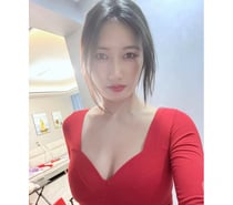 🌟 Mature Companion · Relaxed & Private 🌟