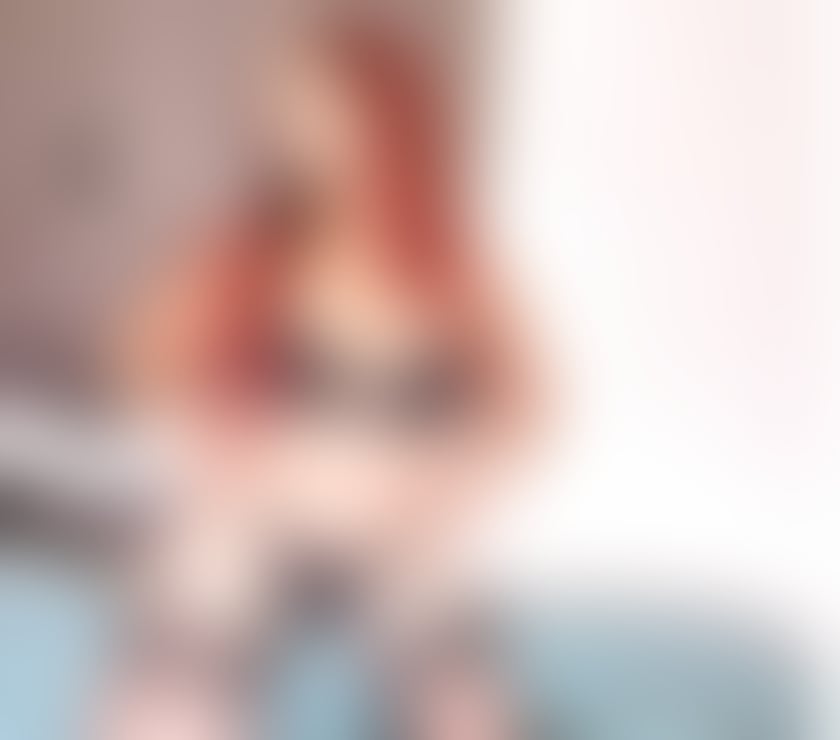 Escorts Warrington Warrington Town Centre - Warrington - Photos for SEXY HOT WOMAN ❤️‍🔥SAMYRA💯💕