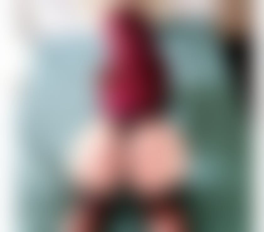  Escorts & Erotic Massage Warrington Town Centre Warrington - Photos for SEXY HOT WOMAN ❤️‍🔥SAMYRA💯💕