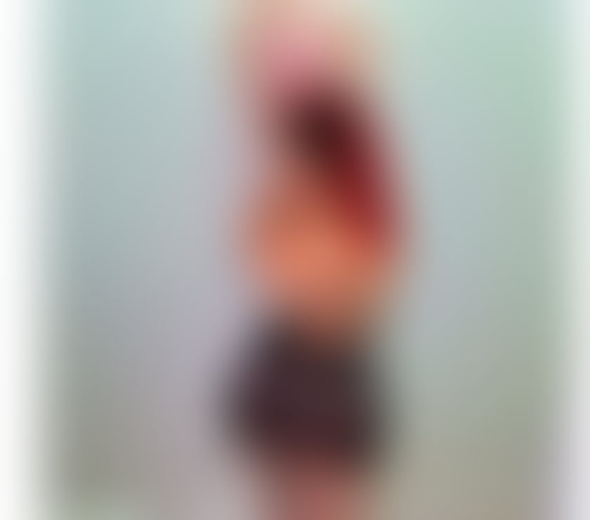 Escorts Warrington Warrington Town Centre - Warrington - Photos for SEXY HOT WOMAN ❤️‍🔥SAMYRA💯💕