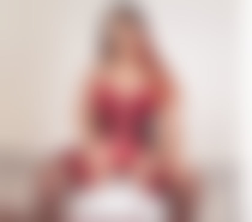 Escorts Warrington Warrington Town Centre - Warrington - Photos for SEXY HOT WOMAN ❤️‍🔥SAMYRA💯💕