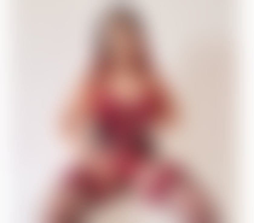  Escorts & Erotic Massage Warrington Town Centre Warrington - Photos for SEXY HOT WOMAN ❤️‍🔥SAMYRA💯💕