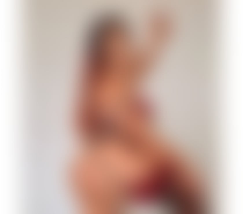 Escorts Warrington Warrington Town Centre - Warrington - Photos for SEXY HOT WOMAN ❤️‍🔥SAMYRA💯💕