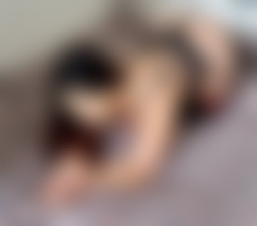 Escorts Warrington Warrington Town Centre - Warrington - Photos for SEXY HOT WOMAN ❤️‍🔥SAMYRA💯💕