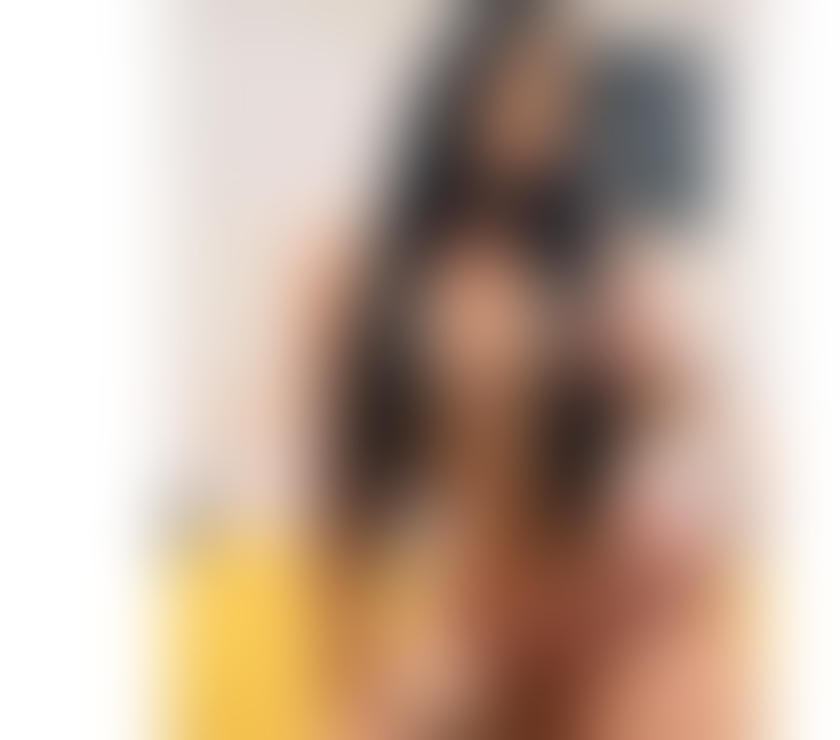 Escorts Bournemouth Bournemouth, Christchurch and Poole - Photos for HOT 🔥 Brazilian 🇧🇷 100% genuine 🍾✨🥰