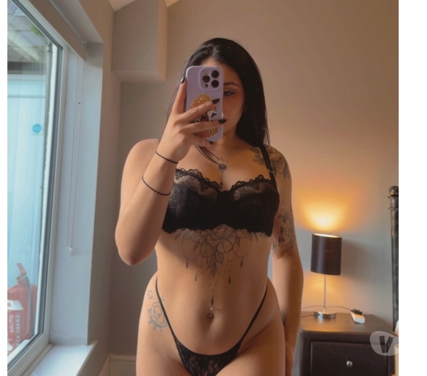 Escorts Dorset Bournemouth, Christchurch and Poole - Photos for HOT 🔥 Brazilian 🇧🇷 100% genuine 🍾✨🥰