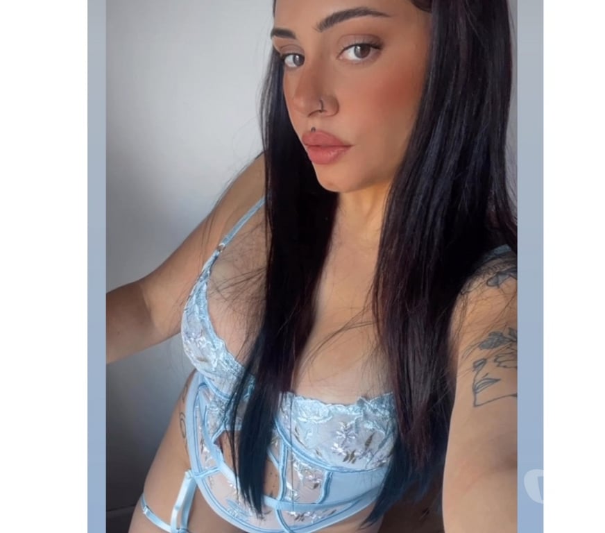 Escorts Dorset Bournemouth, Christchurch and Poole - Photos for HOT 🔥 Brazilian 🇧🇷 100% genuine 🍾✨🥰