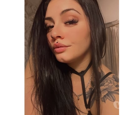 Escorts Bournemouth Bournemouth, Christchurch and Poole - Photos for HOT 🔥 Brazilian 🇧🇷 100% genuine 🍾✨🥰