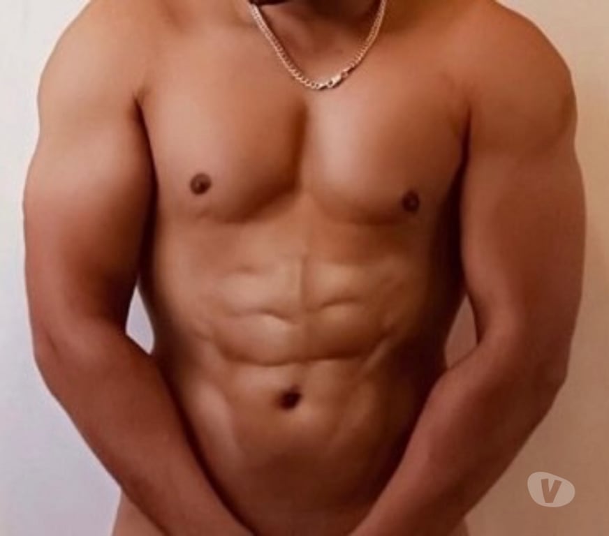  Gay massage Greater Manchester Manchester - Photos for the best man in manchester