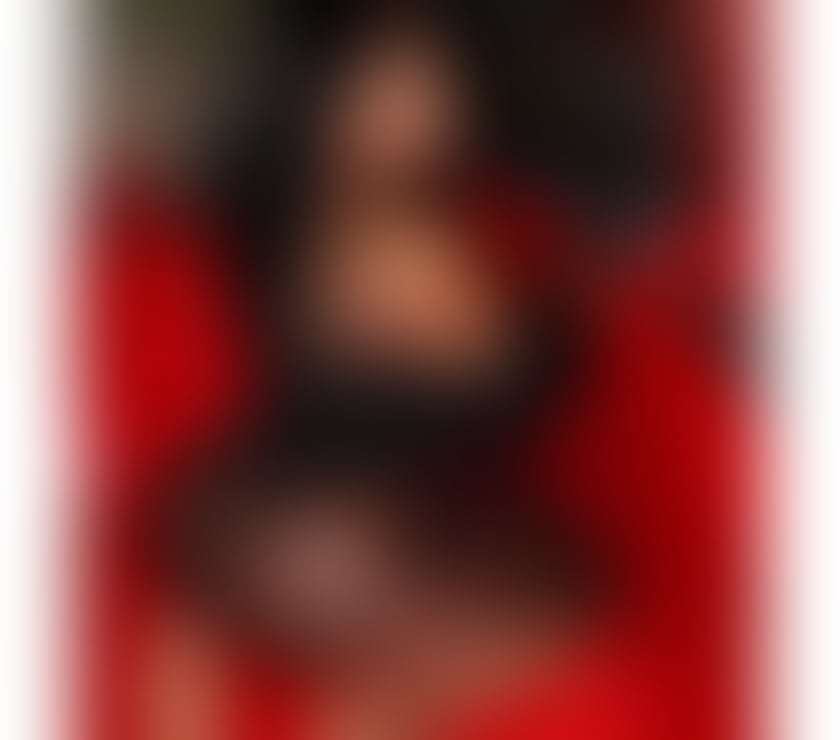 Escorts West Yorkshire Leeds - Photos for KHATALINA SEXY FIGURE XX