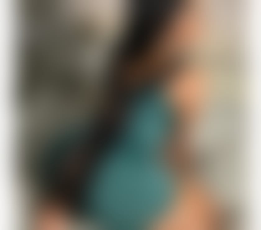 Escorts West Yorkshire Leeds - Photos for KHATALINA SEXY FIGURE XX