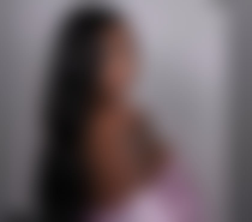 Escorts South East London Borough - South East London - Photos for NEW PAULA SPICY 🫦👄👅