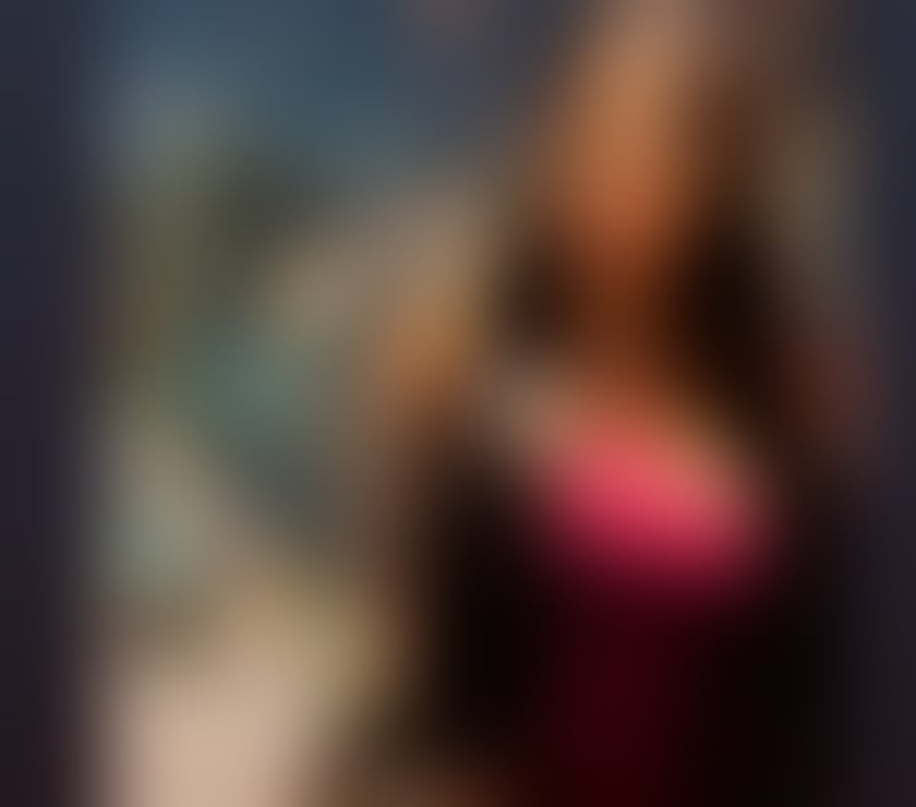 Escorts South East London Borough - South East London - Photos for NEW PAULA SPICY 🫦👄👅