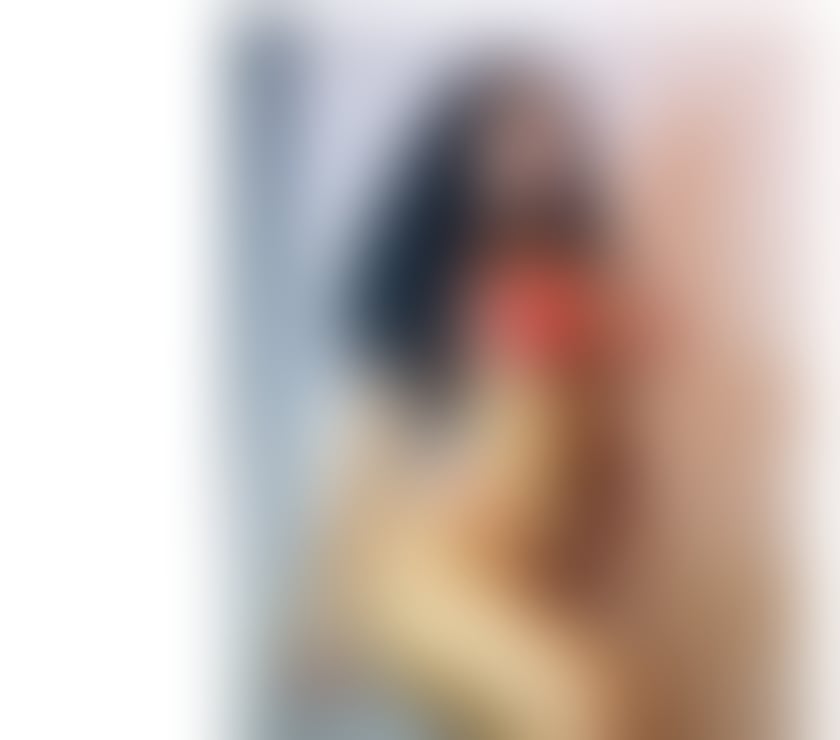 Escorts West Croydon Station South East London - Photos for Mamasita🔞🌶️📸REAL, Big 🍑🍑🍑