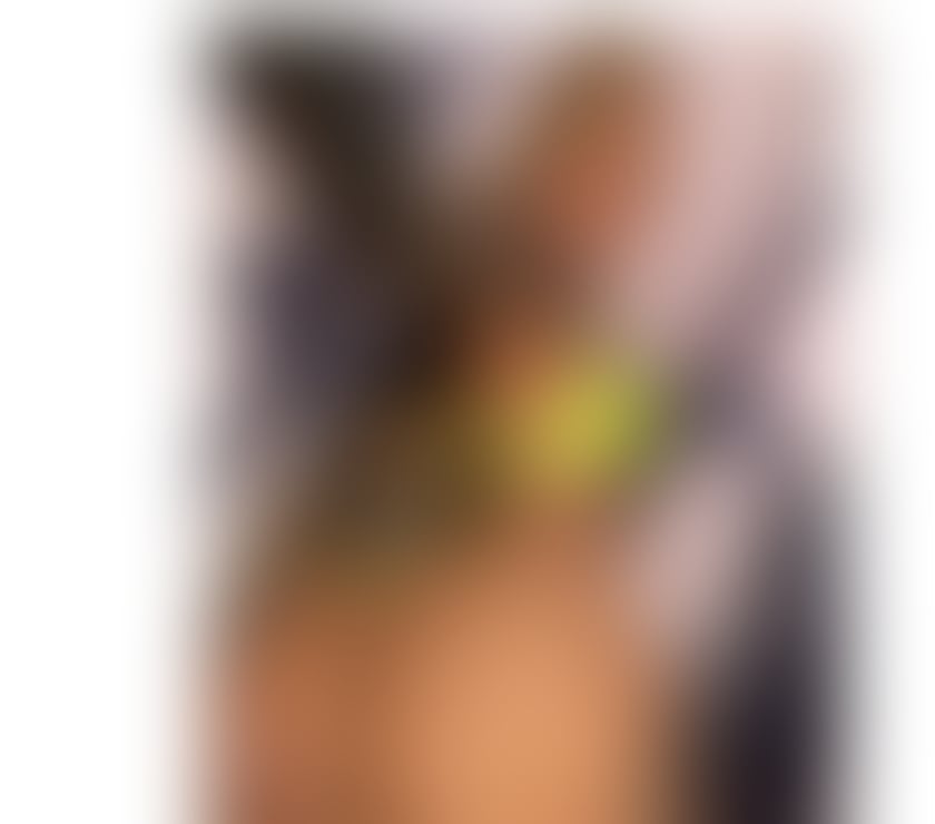 Escorts West Croydon Station South East London - Photos for Mamasita🔞🌶️📸REAL, Big 🍑🍑🍑