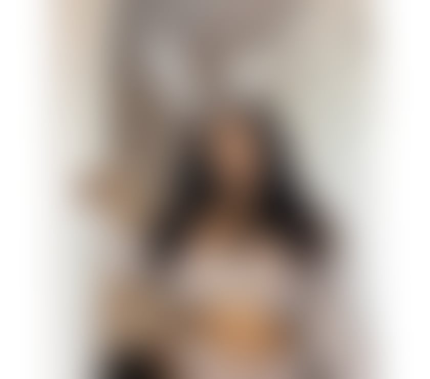 Escorts West Croydon Station South East London - Photos for Mamasita🔞🌶️📸REAL, Big 🍑🍑🍑