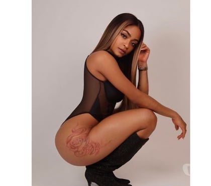 Escorts West Croydon Station South East London - Photos for Mamasita🔞🌶️📸REAL, Big 🍑🍑🍑