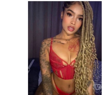 Escorts West Croydon Station South East London - Photos for Mamasita🔞🌶️📸REAL, Big 🍑🍑🍑